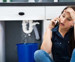 About Septic Pumping Service Spring Valley, IL